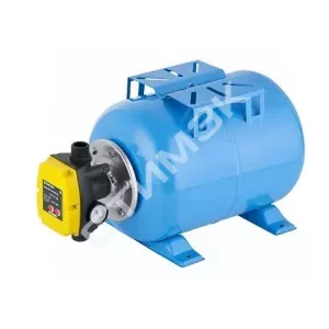 Лента армированная самоклеящаяся СИНЯЯ 48ммх50м VT.LAR.4850.B Valtec (VT.LAR.4850.B) - купить в Екатеринбурге, Тюмени, Челябинске, Перми. Комплект автоматики АКВАРОБОТ ТУРБИПРЕСС 2,2 кВт c гидроаккумулятором 24 л 85237 UNIPUMP