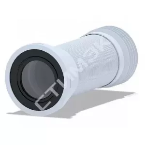 Мембрана для бака 80/100л. с горловиной D 80 мм проходная F0A0257 SEFA (F0A0257) - купить в Екатеринбурге, Тюмени, Челябинске, Перми. Гофр приборный с металлической спиралью d110мм К928 АНИ пласт