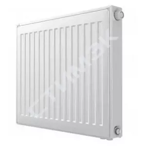 Монтажная пена пистолетная SOUDAFOAM PROFESSIONAL 60 750мл арт.113985, Soudal (113985) - купить в Екатеринбурге, Тюмени, Челябинске, Перми. Стальной панельный радиатор с нижним подключением 21/500/1200/VK PF