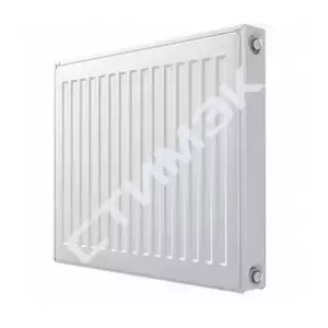 Кольцо уплотнит.EPDM 26 уп.100 Vtm.390.0.000026 Valtec (VTm.390.0.000026) - купить в Екатеринбурге, Тюмени, Челябинске, Перми. Стальной панельный радиатор с боковым подключением 11/500/1100/K PF