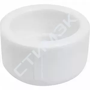 Тройник PPRC 63 10111063 Valfex (10111063) - купить в Екатеринбурге, Тюмени, Челябинске, Перми. Заглушка 110 10162110 Valfex