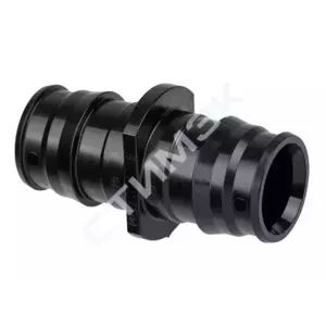 Дисковый поворотный затвор Ду 40 RSV811 с рукояткой PN16 КРАСНЫЙ 40RSV811 REON (40RSV811) - купить в Екатеринбурге, Тюмени, Челябинске, Перми. Соединитель PPSU 40-40 '10ф Q&E 1008673/1135714