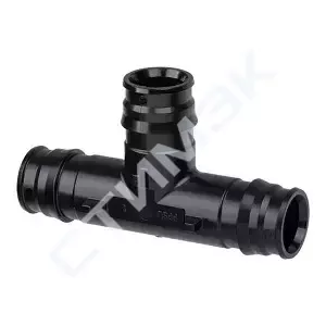Дисковый поворотный затвор Ду 40 RSV811 с рукояткой PN16 КРАСНЫЙ 40RSV811 REON (40RSV811) - купить в Екатеринбурге, Тюмени, Челябинске, Перми. Тройник равнопроходной PPSU 40-40-40 '5и Q&E 1008688/1135725