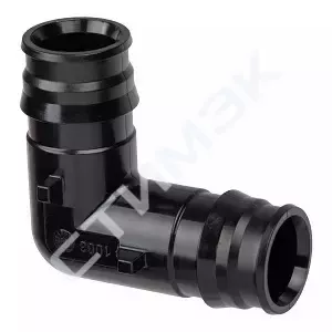 Дисковый поворотный затвор Ду 40 RSV811 с рукояткой PN16 КРАСНЫЙ 40RSV811 REON (40RSV811) - купить в Екатеринбурге, Тюмени, Челябинске, Перми. Угольник PPSU 40-40 '10ф Q&E 1008683/1135709