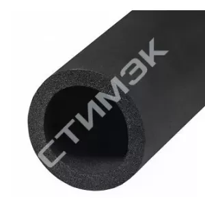 Трубка K-FLEX ST 40x140-2 (6м/кор.) 40140005508 K-flex