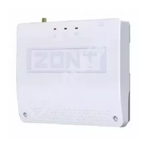 Привод поворот. ARS6, 3-точ. (220В,6Нм,90°,120сек,КО-РО-ОХ-ВК) ARS62303P120 Wester (ARS62303P120) - купить в Екатеринбурге, Тюмени, Челябинске, Перми. Блок расширения EX-77 для Climatic 1.3, Climatic.V2 ML00004766, ZONT