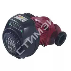 Насос циркуляц. (отопл.) LPA 32-80 37208, UNIPUMP