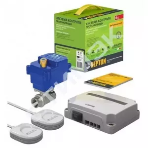 Система Neptun Base Light 1/2, 2156527/ 100035511900