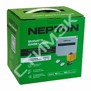 Система Neptun Base Light 1/2, 2156527/ 100035511900