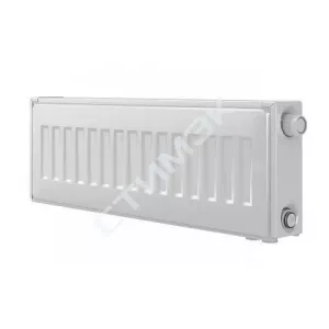 Бак мембранный для водоснабжения 100л, гориз., нерж., мембрана EPDM 54872, UNIPUMP (54872) - купить в Екатеринбурге, Тюмени, Челябинске, Перми. Стальной панельный радиатор с нижним подключением М30х1,5 22/200/2000/VK PF