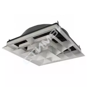 Дестратификатор BDS-1-S BALLU