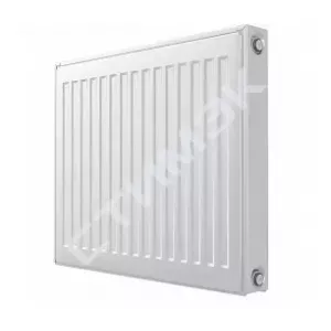 Клапан LS-2F двухходовой фланцевый DN150, с электроприводом LS.2F150.P40 РАЦИОНАЛ (LS.2F150.P40) - купить в Екатеринбурге, Тюмени, Челябинске, Перми. Стальной панельный радиатор с боковым подключением 22/500/1500/K PF