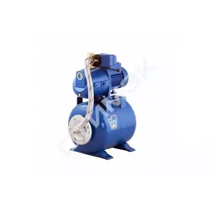Труба универсальная FLEX 20x2,8, бухта 100м 11303803100 Рехау (11303803100) - купить в Екатеринбурге, Тюмени, Челябинске, Перми. Станция AUTO AJC-60C 7660, Aquario