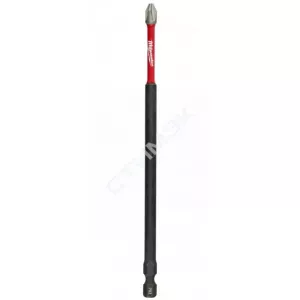 Ручная вертушка Power Spin 41408 Ridgid (41408) - купить в Екатеринбурге, Тюмени, Челябинске, Перми. Насадка Milwaukee SHOCKWAVE PH2 150мм (1шт) 4932471565 MILWAUKEE