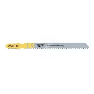 Переходник 1/4х3/8"ПМ ник. VTr.592.N.0302 Valtec (VTr.592.N.0302) - купить в Екатеринбурге, Тюмени, Челябинске, Перми. Полотна для лобзика T101B 5шт. 4932254061 MILWAUKEE