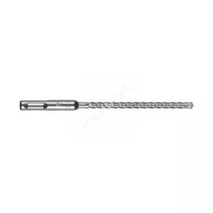 Кран шаровой полнопроходной IDEAL 098 Ду 1 НГ, бабочка 26098g Itap (26098g) - купить в Екатеринбурге, Тюмени, Челябинске, Перми. Бур SDS+ MX4 10х110 4932352025 MILWAUKEE