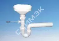 Аэрозоль-смазка универсальная Lubrium Silicone баллон 210мл 04150 Регион спецтехно (04150) - купить в Екатеринбурге, Тюмени, Челябинске, Перми. Сифон разрыв/40 крепл. HC740-FUN, McAlpine