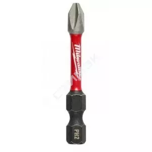 Ручная вертушка Power Spin 41408 Ridgid (41408) - купить в Екатеринбурге, Тюмени, Челябинске, Перми. Насадка Milwaukee SHOCKWAVE PH2 50мм (10шт) 4932430855 MILWAUKEE