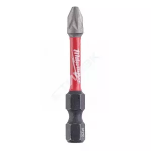 Ручная вертушка Power Spin 41408 Ridgid (41408) - купить в Екатеринбурге, Тюмени, Челябинске, Перми. Насадка Milwaukee SHOCKWAVE PZ2 50мм (10шт) 4932430866 MILWAUKEE