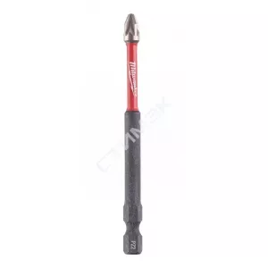 Ручная вертушка Power Spin 41408 Ridgid (41408) - купить в Екатеринбурге, Тюмени, Челябинске, Перми. Насадка Milwaukee SHOCKWAVE PZ2 90мм (1шт) 4932430867 MILWAUKEE