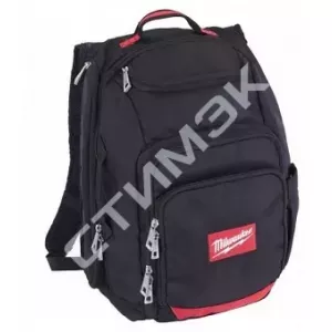 Ключ для соединенний евроконус 24/27 VT.AC670.0.2427 Valtec (VT.AC670.0.2427) - купить в Екатеринбурге, Тюмени, Челябинске, Перми. Рюкзак 4932464252 MILWAUKEE