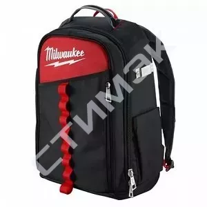 Ключ для соединенний евроконус 24/27 VT.AC670.0.2427 Valtec (VT.AC670.0.2427) - купить в Екатеринбурге, Тюмени, Челябинске, Перми. Компактный рюкзак Премиум для инструмента 4932464834 MILWAUKEE