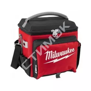 Ключ для соединенний евроконус 24/27 VT.AC670.0.2427 Valtec (VT.AC670.0.2427) - купить в Екатеринбурге, Тюмени, Челябинске, Перми. Термосумка для строителей 4932464835 MILWAUKEE