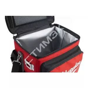 Термосумка для строителей 4932464835 MILWAUKEE