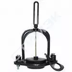 Распродажа. Трубы и фитинги для отопления и водоснабжения Россия - купить в Екатеринбурге, Тюмени, Челябинске, Перми. Колонка пластм.бок.слива БС-50