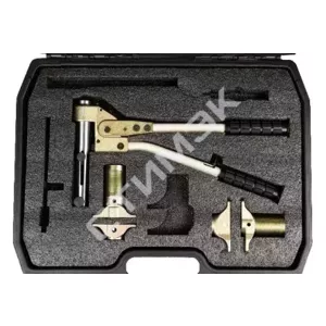 АРЕНДА Инструмент механический RAUTOOL M1C 16-32 (RAUTITAN) 12193321002 Rehau