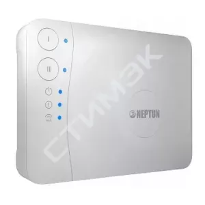 Модуль управления Neptun Smart+ Tuya 2264866/ 100035901000 Neptun