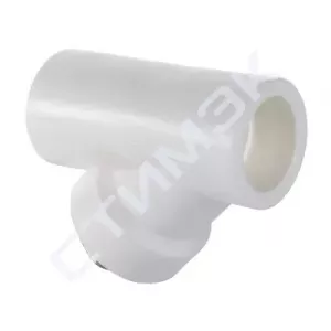 ПРЕСС Тройник 26х1/2"Пх26 VTm.233.N.260426, Valtec (VTm.233.N.260426) - купить в Екатеринбурге, Тюмени, Челябинске, Перми. Фильтр PPRC 25 VTp.786.0.025 Valtec