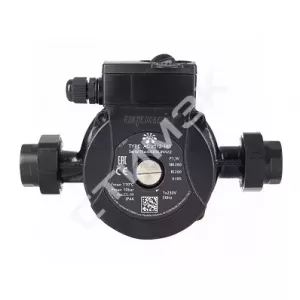 Насос циркуляционный AC 2512-180 5212 Aquario