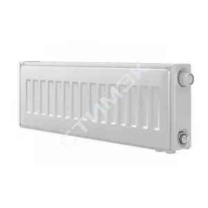 Распродажа. Приборы отопления PF - купить в Екатеринбурге, Тюмени, Челябинске, Перми. Радиатор PF 22/300/1200/VK (мех повреждения)