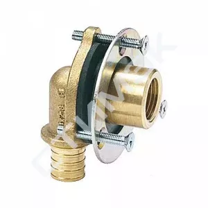 Труба универсальная FLEX 20x2,8, бухта 100м 11303803100 Рехау (11303803100) - купить в Екатеринбурге, Тюмени, Челябинске, Перми. Угольник настенный 20-Rp1/2х28 для ДСП короткий RAUTITAN 13661181001 Rehau