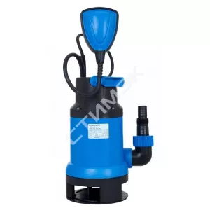 Дренажные и фекальные насосы - купить в Екатеринбурге, Тюмени, Челябинске, Перми. Насос дренажный ADS-400-35E 1435 Aquario