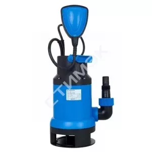 Насос дренажный ADS-900-35E 1095 Aquario