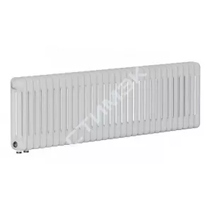 Радиатор трубчатый ниж. подводка, TUBOG TUB3037-20-DV1, RIFAR