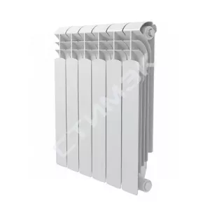 Насосная станция с частотным преобразователем SCA MINI 76053, Unipump (76053) - купить в Екатеринбурге, Тюмени, Челябинске, Перми. Радиатор биметаллический PF 2.0 500 6 секц PFBM50006-2.0