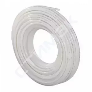 Труба белая PEX-a EVOH PN6 20x2,0 бухта 300м '300Ф RADI PIPE 1136614 USYSTEMS