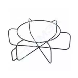 Барабан для переноски спиралей А-8 59470 Ridgid