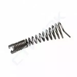 Комплектующие для инструмента - купить в Екатеринбурге, Тюмени, Челябинске, Перми. Насадка с конусной головкой для больших нагрузок Т-4 61790 Ridgid