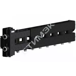 Балансировочный коллектор BM-80-5D.EPP BM 8005T 23 GIDRUSS