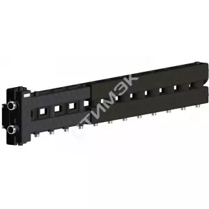 Насос циркуляционный RS 25/6EA-180 с гайками VALTEC VRS.256EA.18.0 Valtec (VRS.256EA.18.0) - купить в Екатеринбурге, Тюмени, Челябинске, Перми. Балансировочный коллектор BM-80-7D.EPP BM 8008T 23 GIDRUSS