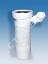 Пресс-штуцер MLC Plus с накидной гайкой 16-G1/2"НГ '10С 1237191 USYSTEMS (1237191) - купить в Екатеринбурге, Тюмени, Челябинске, Перми. Гофр приб.330-950мм адапт/40 MRWC-F33PD (WC-F33PD), McAlpine