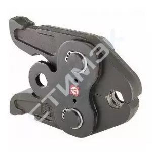 Аренда Пресс-инструмент - купить в Екатеринбурге, Тюмени, Челябинске, Перми. АРЕНДА Комплект 4-ех насадок для пресс-инструмента электр. (стандарт V), VALTEC