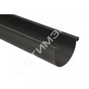 Распродажа.Канализация - купить в Екатеринбурге, Тюмени, Челябинске, Перми. Желоб KRD 100/L4000 146227 медь