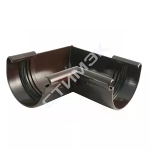 Распродажа.Канализация - купить в Екатеринбурге, Тюмени, Челябинске, Перми. Угол внутрен.KRWI 100 146067 медь