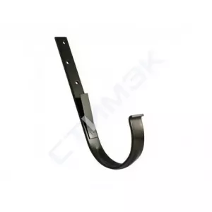 Распродажа.Канализация - купить в Екатеринбурге, Тюмени, Челябинске, Перми. Кронштейн KRRH 100 146447 медь