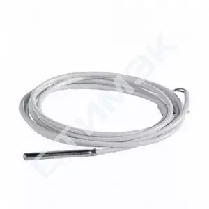 Автоматика, системы управления для котлов VGR - купить в Екатеринбурге, Тюмени, Челябинске, Перми. Датчик температуры 4620174087 (замена для 0020174087, 306257, 306787, 253552, 253583) VGR